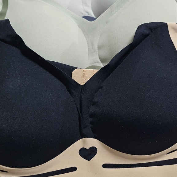 4 pack bars - Picture 1 of 2